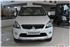 Mitsubishi Zinger