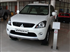 Mitsubishi Zinger