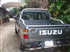 Isuzu Pickup