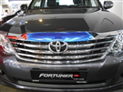 Toyota Carry