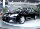 Toyota Carry