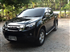Isuzu Pickup