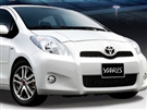 Mua ban o to Toyota Yaris 1.5 AT  - 2013