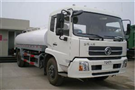 Huyndai H -1