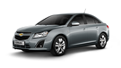 Chevrolet Alero