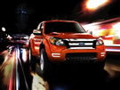 Mua ban o to Ford Ranger 2.2 XLS4x2  - 2013