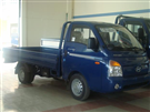 Huyndai H -100