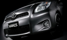 Mua ban o to Toyota Yaris 1.5 AT Ful  - 2013