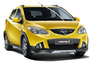 Haima 2