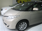 Toyota Previa