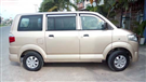 Suzuki APV