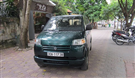 Suzuki APV