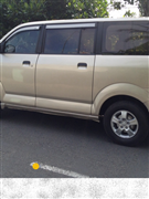 Suzuki APV