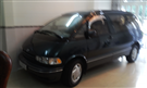 Toyota Previa