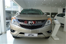 Mazda B Series