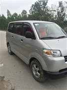 Suzuki APV