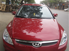 Huyndai I 30