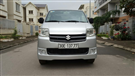 Suzuki APV