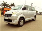 Suzuki APV