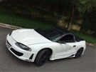 Mitsubishi Eclipse
