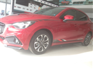 Mazda Maxda 2