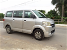 Suzuki APV