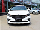 Kia Sedona