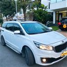 Kia Sedona