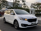Kia Sedona