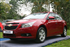 Chevrolet Celta