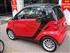 Loại khác Smart