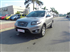 Huyndai Santafe