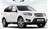 Huyndai Santafe