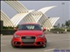 Audi A2