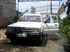 Mazda B Series