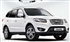 Huyndai Santafe