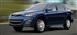 Mazda Maxda 2