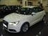 Audi A2