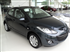 Mazda Maxda 2