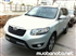Huyndai Santafe
