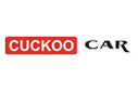 Cuckoo Car