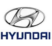 Hyundai Bình Dương