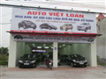 Việt Loan Auto