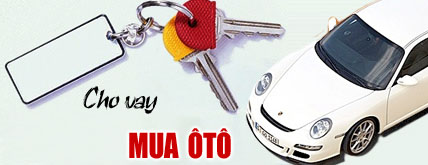 Toyota Thanh Hóa DV trả góp