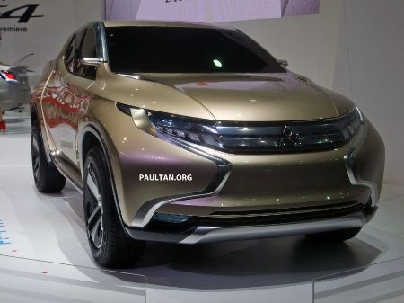 Mitsubishi.Phụ tùng Mitsubishi chính hãng xe Canter Pajero Sport Triton Grandis.......