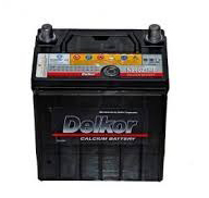 Tổng đại lý bình ắc quy delkor, ắc quy đồng nai, ắc quy gs, ắc quy rocket, ắc quy enimac, panasonic