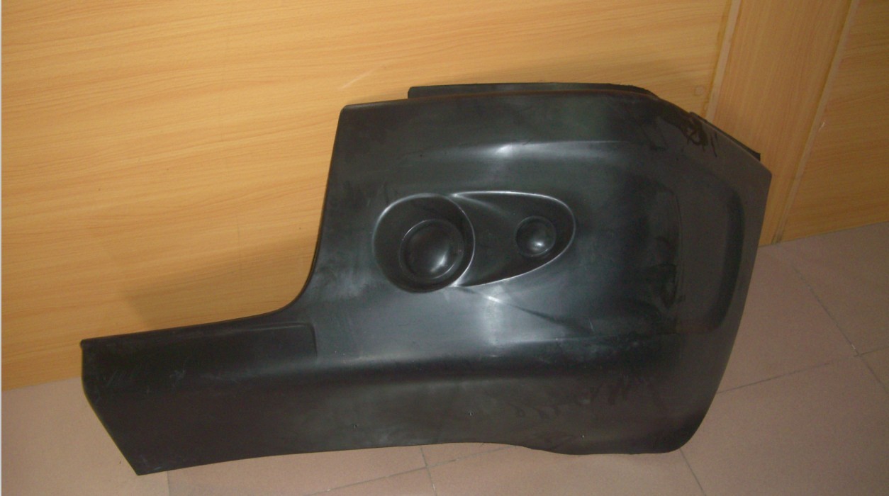bađxốc xe mỹ
