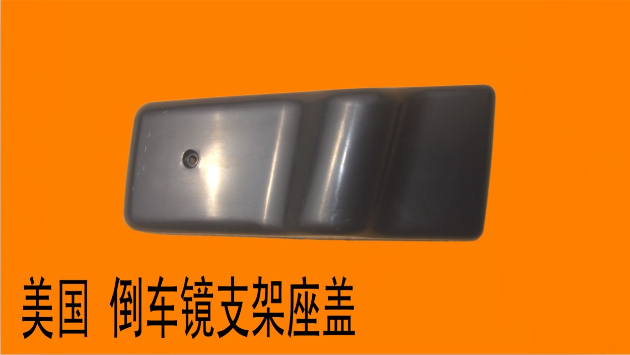 ốp góc chân gương