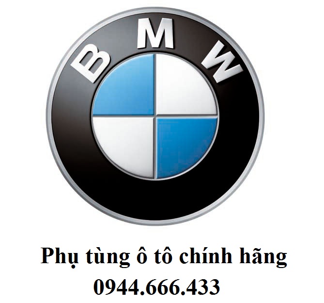 PHỤ TÙNG Ô TÔ BMW,MAZDA,FORD,AUDI,NISSAN,KIA,HUYNDAI