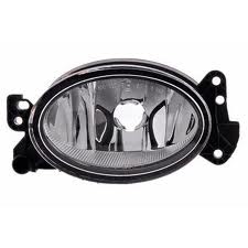 đèn gầm méc gl450